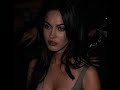 You Broke My Heart X Hoodtrap Remix Tiktok Version Slowed