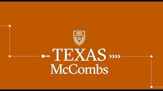 The UAW strike could cripple the industry short-term and reshape it long-term by McCombs School of Business 111 views 7 months ago 10 minutes, 10 seconds