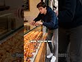 Dialogue en français, À la boulangerie | Parfait pour le TEF Canada Apprendre le français facilement