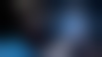 The Evil Within 2 | Launch Trailer | PS4