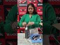 Woodol atw golden engine oil quality review.