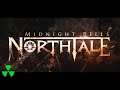 Northtale  midnight bells official lyric