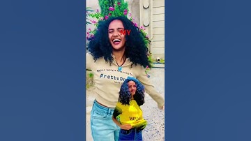 MY #habesha #eritreanmusic #shortsfeed #shortvideo #shortsviral #shorts #eritrea #tiktok #tik