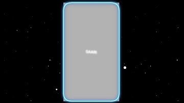 Ki Tujh Bin🌼| New Trending XML | XML On The Description ||@ArafuAhmedSiam