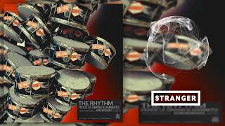 Fedde Le Grand U0026 Sansixto  The Rhythm extended Mix