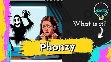 Trojan:Win32/Phonzy.A!ml Malware Explained & Removal Guide
