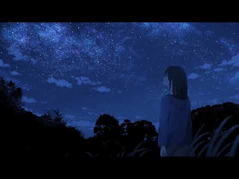 司南 - 星星在唱歌——“有些画面却无法割舍”