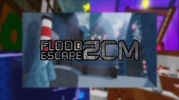 FE2 Community Maps // Christmas Map Compliation 2021