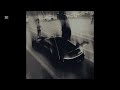 [FREE] PEPEL NAHUDI x NEWLIGHTCHILD x DESTROY LONELY Type Beat «SPBMSK»