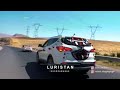 قطعه ناز چشیات موسيقي داوود رضايي خواننده سيف الدين آشتياني قطعه ناز چشیات موسيقي داوود رضايي خواننده سيف الدين آشتياني
