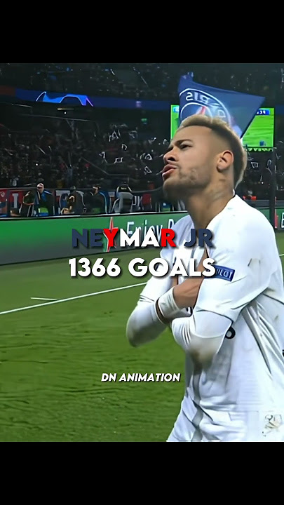 What if players never missed a shot PART 1 #charltonathletic #football #benzema #dnanimation #ucl