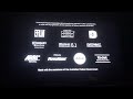 The SpongeBob Movie Sponge Out Of Water 2015 End Credits VISUAL ONLY The SpongeBob Movie Sponge Out Of Water 2015 End Credits VISUAL ONLY