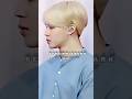 Jimin Being Super Jealous Best Of BTS YOONMIN