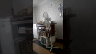 WP 20200723 13 18 29 Pro