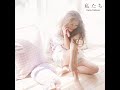 Watashitachi (私たち) - Nishino Kana (西野カナ)