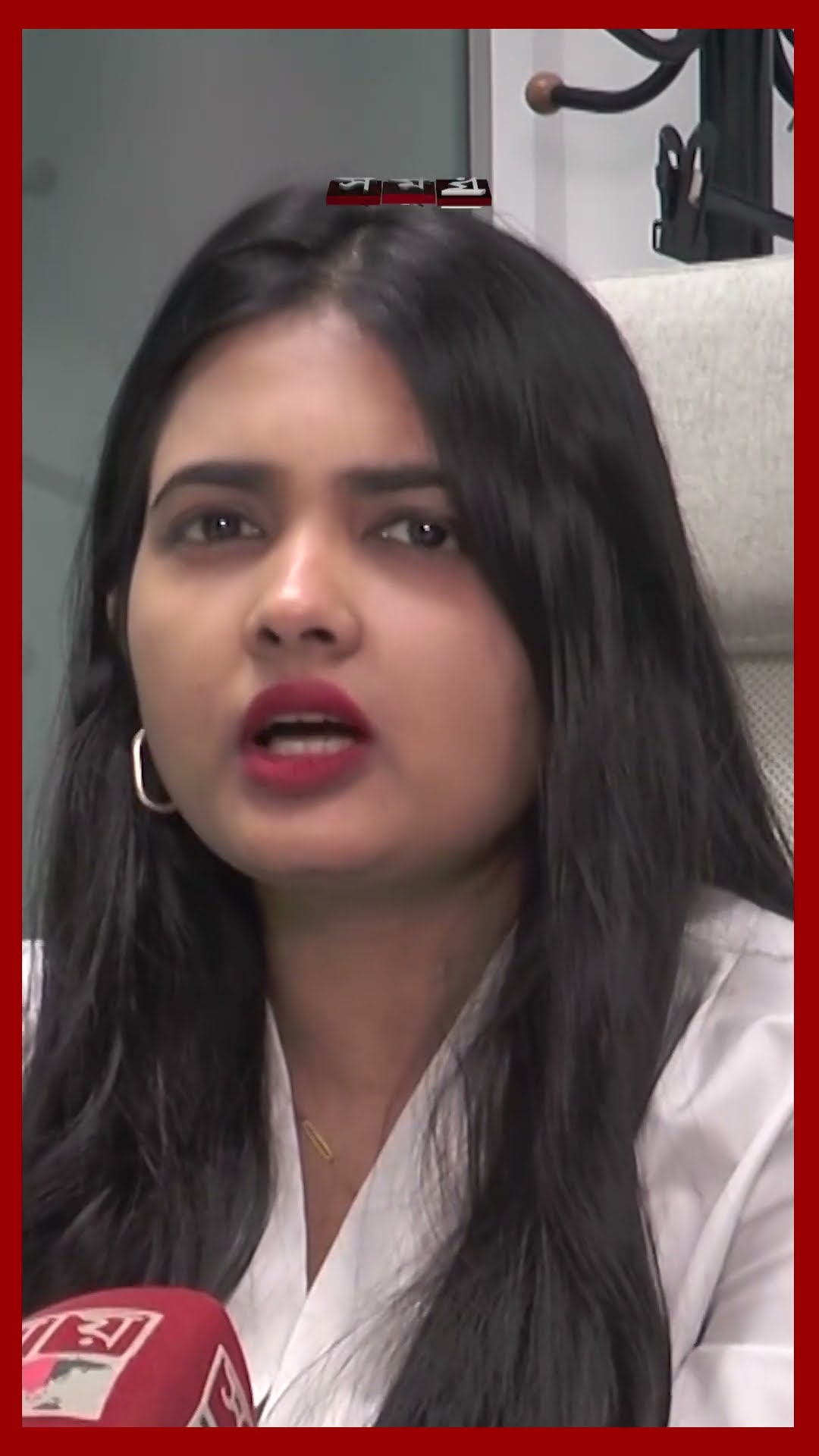 বিদেশি শিক্ষার্থীর অভাবে বন্ধের পথে যুক্তরাজ্যের বিশ্ববিদ্যালয়গুলো? #studentsvisa #studyuk #shorts
