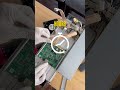 Your Miner Stopped Working? 90% times its the Control Board| Hash Fix Labs