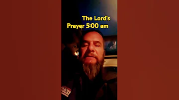 Hey Let S Pray Together For His Glory Jesus I Need You Jesusrevolution 