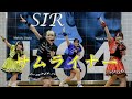 250416 SIR サムライナー 4k