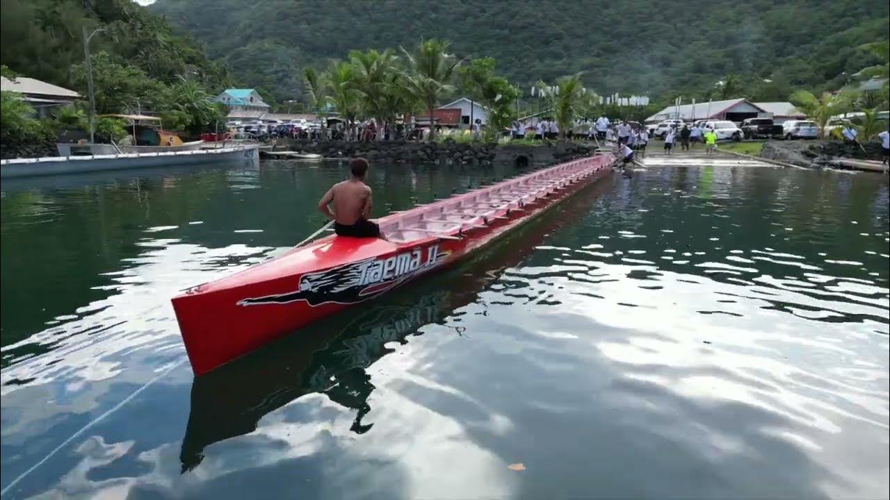 Fautasi Race 2023 Bragging Rights YouTube