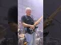What’s your favourite Pink Floyd live show closer? #PinkFloyd #Live #FYP #Echoes