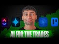 5 AI Softwares Your Trades Business Needs (Free Included)