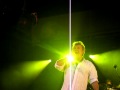 Jimmy barnes radio song at the enmore 8809