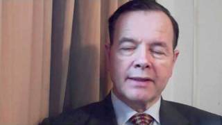 VDFG:  Fragen zur Zeit (2011)