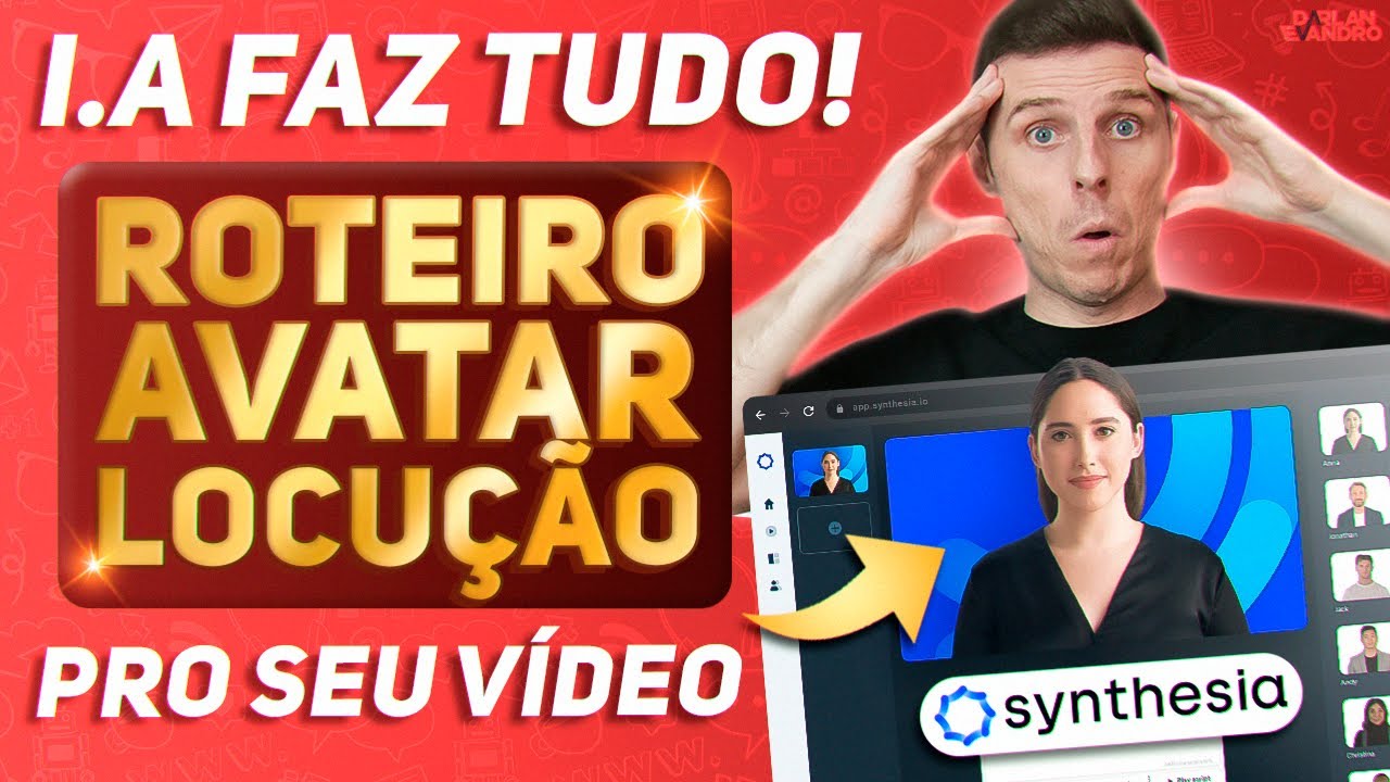 🔥 Realista Videos 2023 🔥