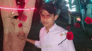 tujhe bhulna to chaha song udit narayan#####alka yagnuk