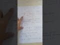 Gate Electronics (EC) 2020 Solution | Analog Electronics