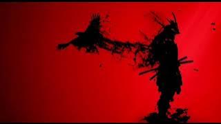 Burning Town (Slowed & Reverb)