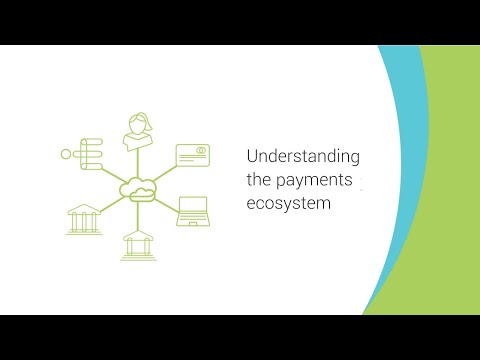 The card payment industry explained | emerchantpay