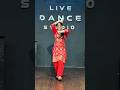 Bhangra gidhha #uk #tiktok #canada #australia #india #instagram #panjab #haryana #usa #foryou #viral