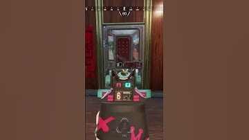 How do they lose this #apexlegends #apexclips #apexlegendsclips #apexlegend #apexcontroller