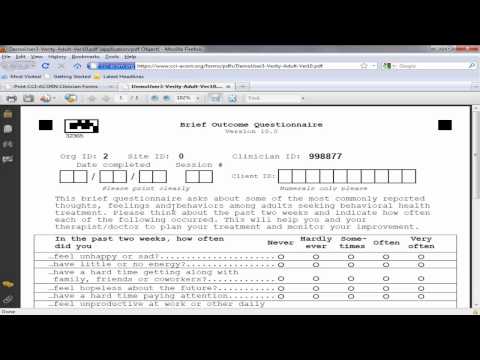 Printing Forms.mp4