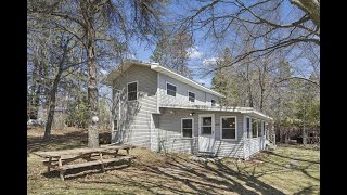 5556 Lippo Lane video tour