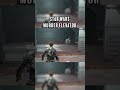 Star Wars Murder Elevator