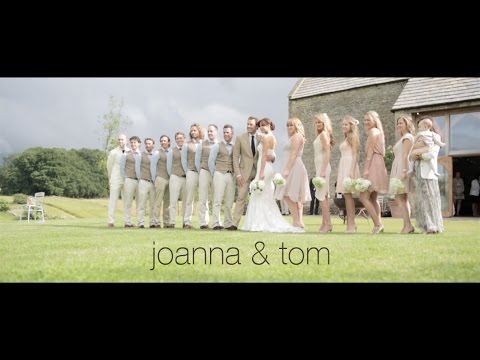 Wedding at Barnsley House & Cripps Stone Barn, Gloucestershire | Bloomsbury Films ® from YouTube · Duration: 2 minutes 52 seconds Wedding at Barnsley House & Cripps Stone Barn, Gloucestershire | Bloomsbury Films ® from YouTube · Duration: 2 minutes 52 seconds