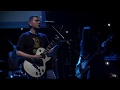 Thy Grave @ Model T