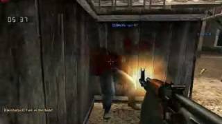 suddenattack hacker and cheater : i hate hacker 0220#6