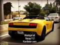 KURDISH CARS 2012 NEW HD Mp4 KURDISH CARS 2012 NEW HD Mp4
