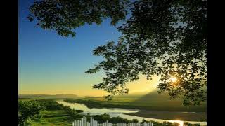 MENGHAYAL - AA RAKA SIDAN