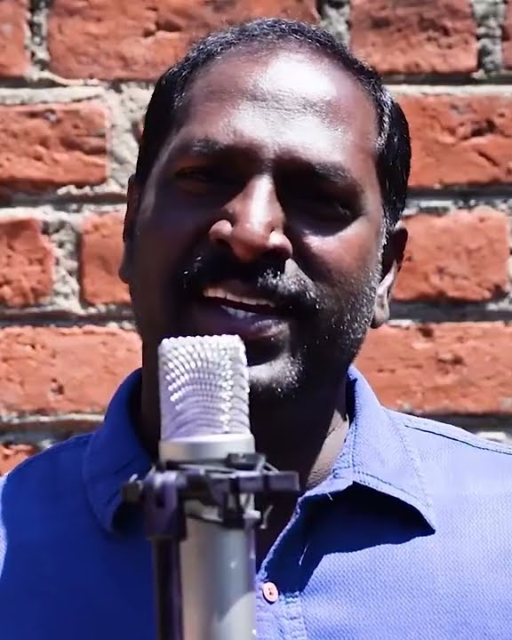 shilubeya-neralalli-christian-powerful-songs-youtube