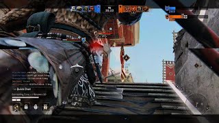 Ocelotl bamboozle