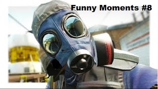 360 NOSCOPE ACE!! FLASHBANG KILL!!  (CsGo)