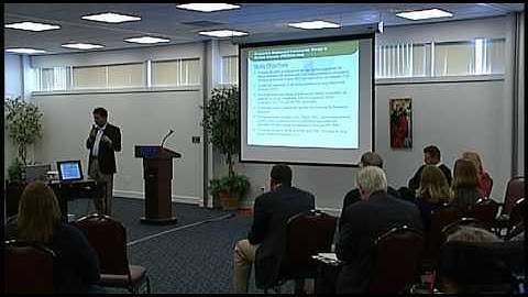 Part 3: Treatment Study (2/2)