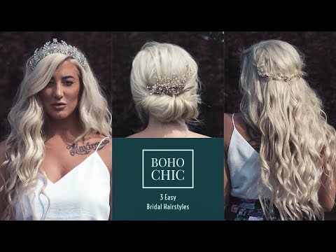 diy-|-3-easy-boho-bridal-hairstyles