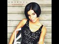 Julia Volkova - All because of you (Official Instrumental)