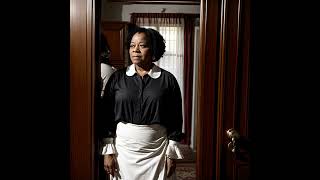 Landmarks of Justice: Historic Lawsuits: Mapp v. Ohio (1961)